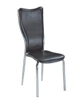 Sell dining room chair
