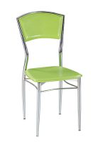 Sell restaurant chair(3019)