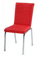 Sell dining chair(3013)