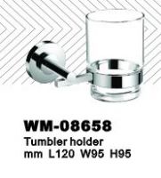 Sell tumbler holder 08600series