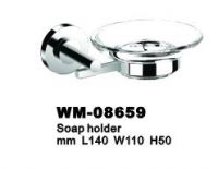 Sell soap holder 08600series