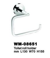 Sell toilet paper holder 08600series