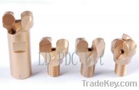 Sell coal auger bit/coal mining bit/PDC anchor bit