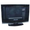 Sell LCD TV shell mould
