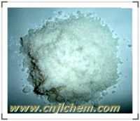 zinc sulphate