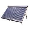 Sell evacuated heatpipe solar energy collector SPLT12-13