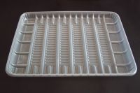 Sell Seafood Tray