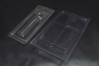 Sell Clamshell Packaging