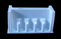 Sell PS medical insert tray