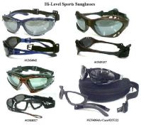 [Sell] Hi-level Sports Styles Sunglasses