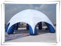 inflatable tent-02