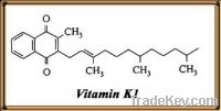 Vitamin K1