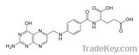 Folic acid