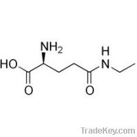 L-Theanine