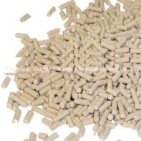 Sell 4A molecular sieves, adsorbent&desiccant