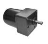 Sell AC Gear Motor (Dia.80mm) for Industrial Application Like Packagin