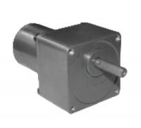 Sell DC Motor(Dia.45mm) for Automatic Machineries and equipments