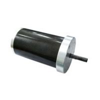 Sell DC Motor (Dia.63mm) for Massage Chair