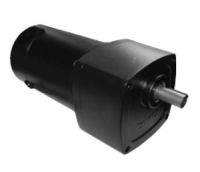 Sell Permanent Magnetic DC Gear Motor (Dia.104mm) for all Industrial A