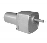 Sell Brushless DC Motor(dia.45mm)For Medical Eqiupments and Etc