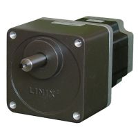 Sell Step Motors with Gearbox