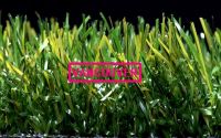 NM003 VANCOUVER, artificial grass, new moon grass, CE