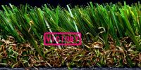 NM-008 VICTORY, artificial turf, new moon grass, CE