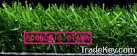 artificial grass, new moon grass, CE, NM005 - ECONOMIC OTAWA