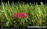 artificial grass, new moon grass, CE, NM006 - SUPREME