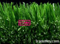 artificial grass, new moon grass, CE, NM007 - OTAWA
