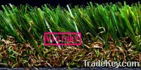 artificial grass, new moon grass, CE, NM008 - VICTORY