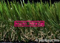 artificial grass, new moon grass, CE, NM009 - NATURE PREMIUM