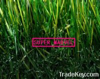 artificial grass, new moon grass, CE, NM010 - SUPER MARVEL