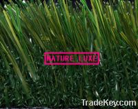 artificial grass, new moon grass, CE, NM011 - NATURE  LUXE