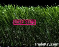 artificial grass, new moon grass, CE, NM012 - SUPER  OTAWA
