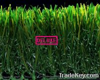 artificial grass, new moon grass, CE, NM013 - DELUXE (Froth Bottom)