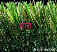 artificial grass, new moon grass, CE, NM014 - DELUXE EXTRUSION