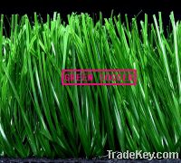 artificial grass, new moon grass, CE, NM016 - GREEN SOCCER