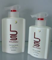 Sell Smooth Hair Conditioner
