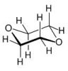 Sell 1, 4-Dioxane