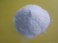 Sell Potassium sulfate