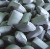 Sell manganese metal briquettes