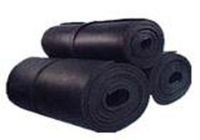 Sell Elastomeric closed cell foam rubber insulation