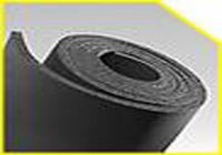 Sell NBR/PVC sponged foam rubber