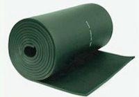 Sell flexible rubber insulation