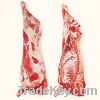 Export Buffalo Meat | Cow Meat Suppliers | Beef Exporters | Sheep Meat Traders | Goat Meat Buyers | Lamb Meat Wholesalers | Low Price Cow Meat | Buy Sheep Meat | Import Beef | Buffalo Meat Importers | Wholesale Cow Meat 