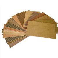 Sell Fancy Plywood