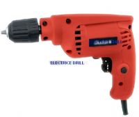 Sell Electric Drill