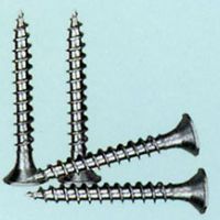 Sell Drywall Screw