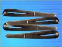 sell U type wire